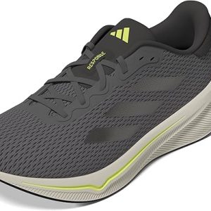 Yoga Sneakers